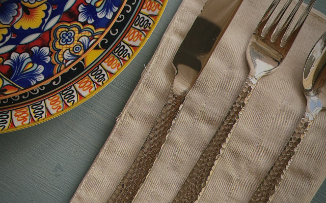 Гостевой дом Привет, Чемал!