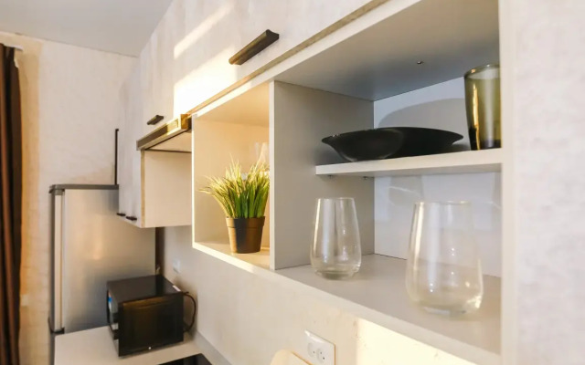 Квартира Горбачёва на Герасименко 17/5 (1)