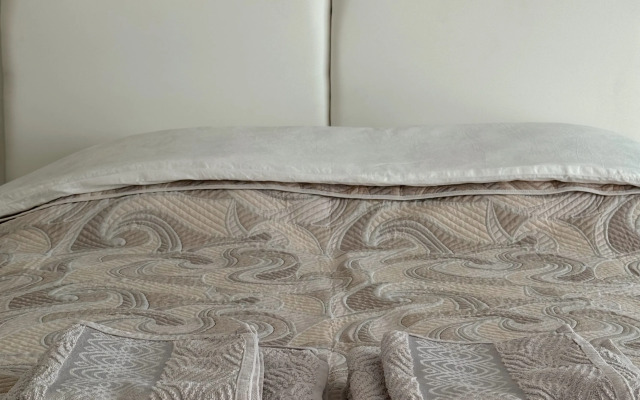 Malorechensk 2023 Guest House