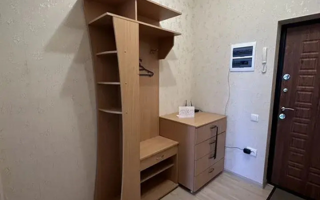 Квартира 1-комнатная в центре города