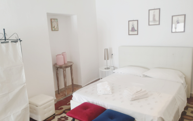 Guest house Allegra Toscana - Affittacamere Guest house