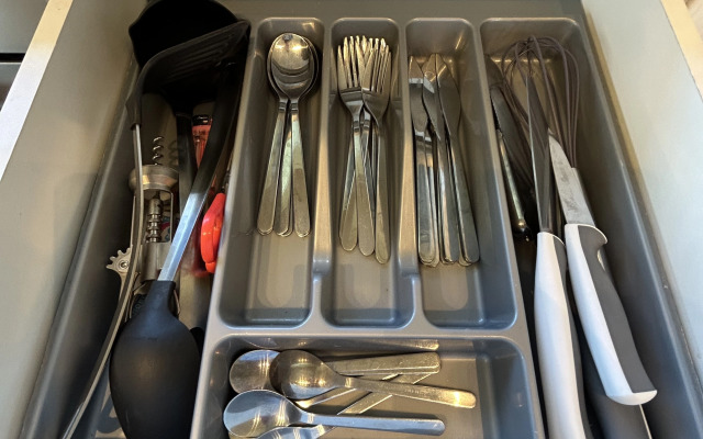 Частный Дом на Улице Плещеевская 80А