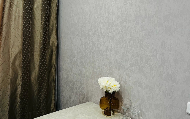 Квартира Посуточно Уфа-Инорс