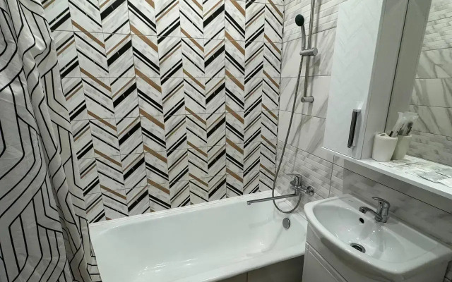 Апартаменты ApartSharing на Победы 1/2