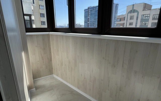 Квартира Уютная в центре города