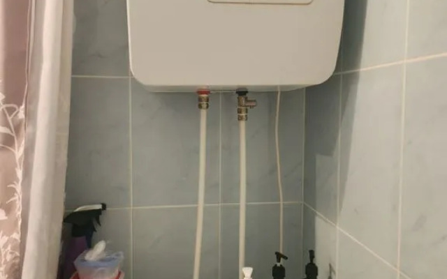 Studiya V Tsentre Goroda Flat