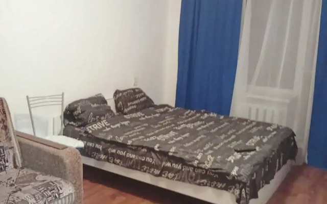 Квартира Эконом