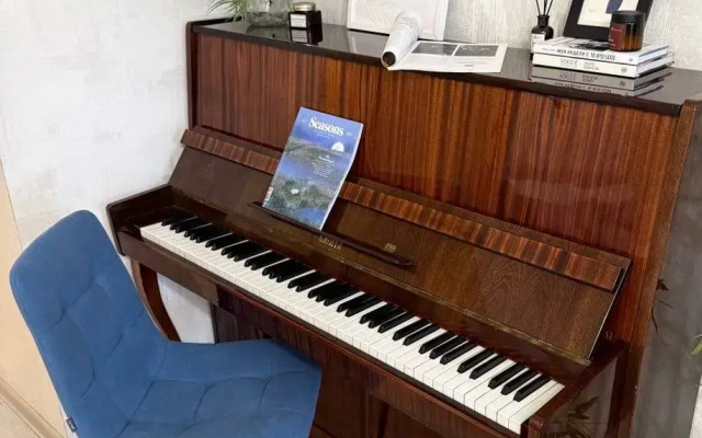 Квартира Уютная 3-х комнатная в г. Йошкар-Ола