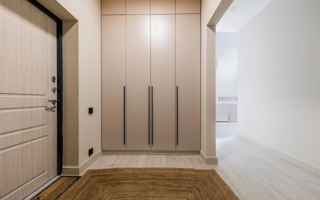 Частный дом Загородный дом