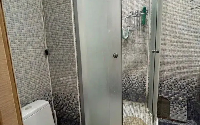 Квартира на Улице Ленина 298Б