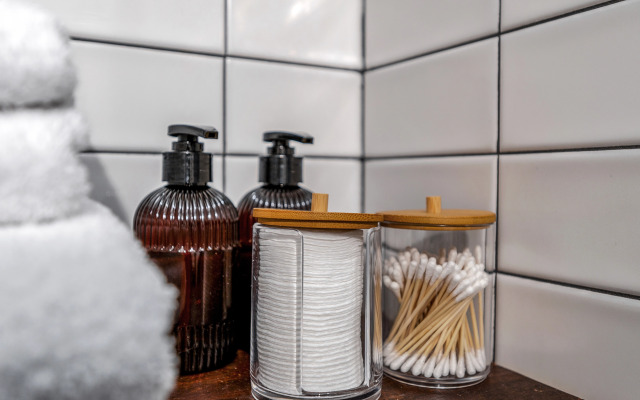 Квартира Видовая на Невском