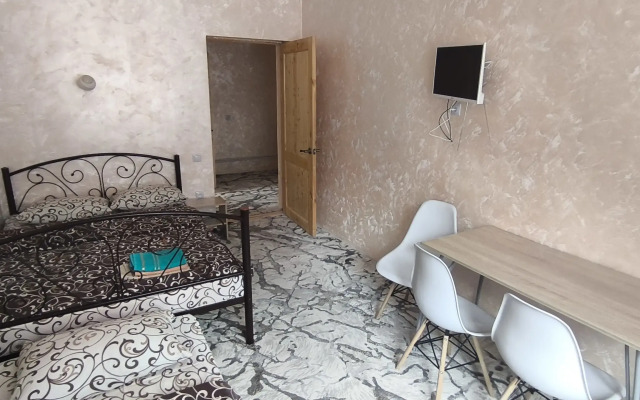 Feniks Mini-hotel