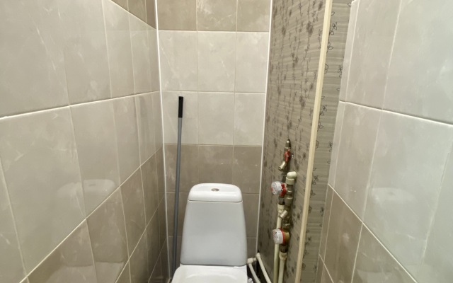 Uyutnaya Kvartira Ryadom S Vredena Flat