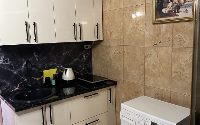 Venera Cottage