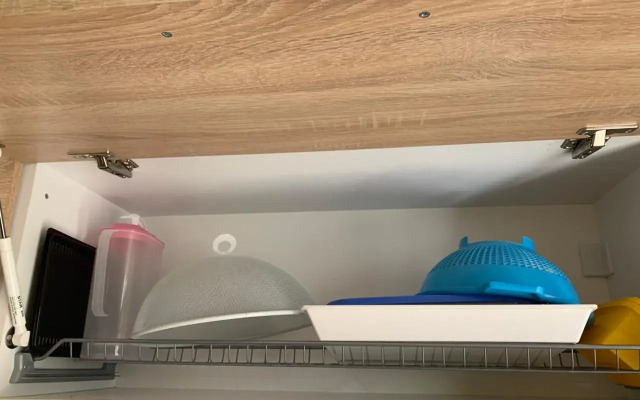 Апартаменты Alaron's