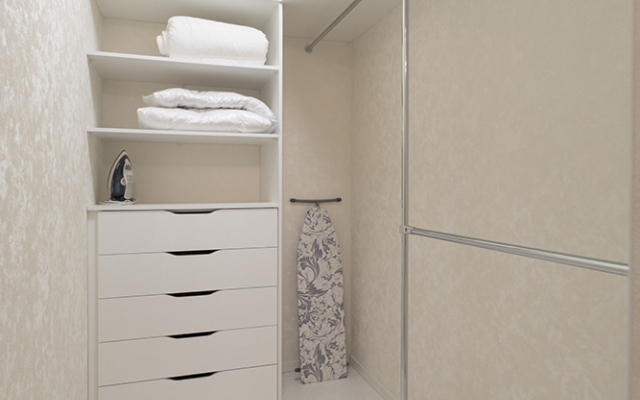 Апартаменты Петровские на Базарном 7