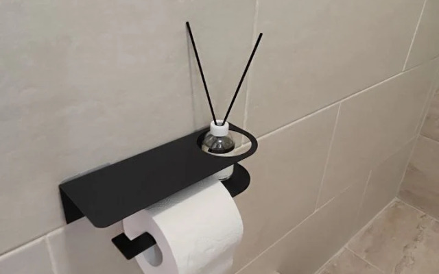 Гостевой дом Таити Фиолент