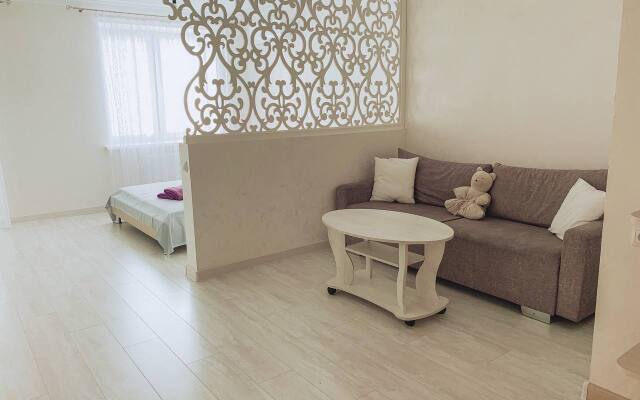 Chill Pill - centr - samozaseleniya 24/7 - 61 Apartments