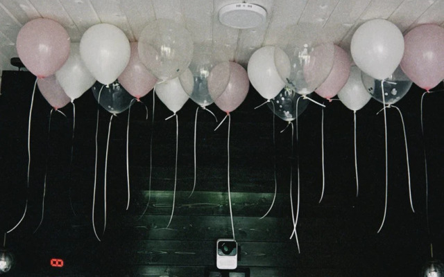 Гостевой Дом Rest Nest