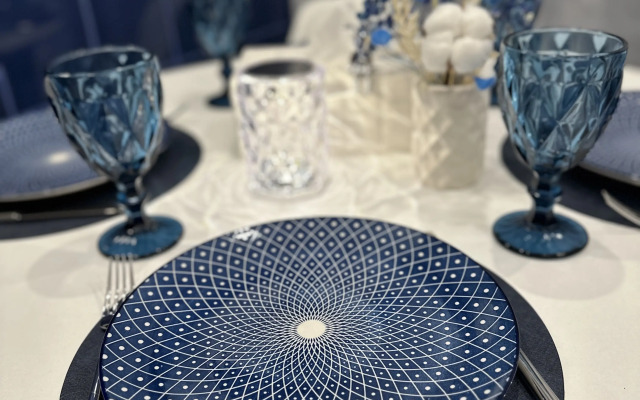 Квартира в центре Ярославля