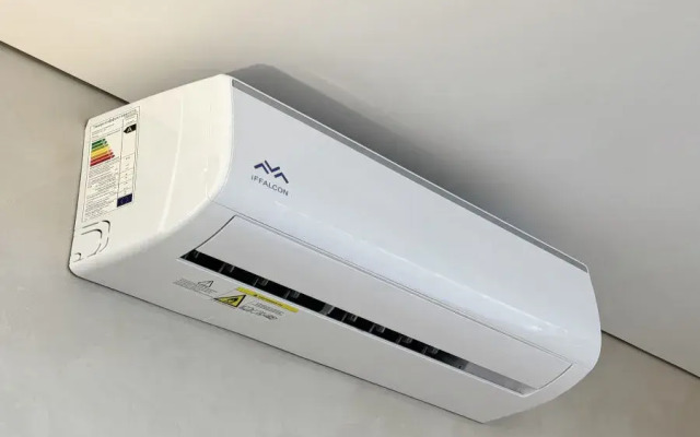 Апартаменты LuxApartments Иркутск