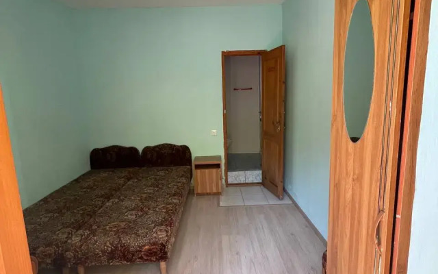 Гостевой дом Одиссея