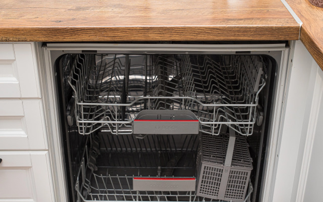 Квартира Уютная в историческом центре