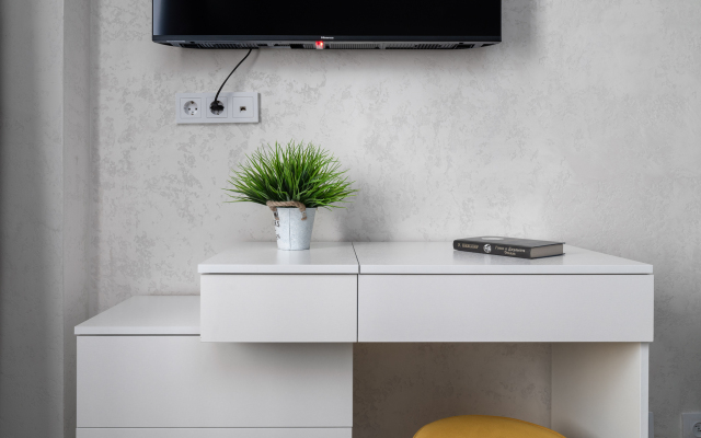 Апартаменты Grand Palace 831