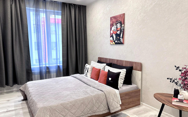 Квартира Живи Тут 89