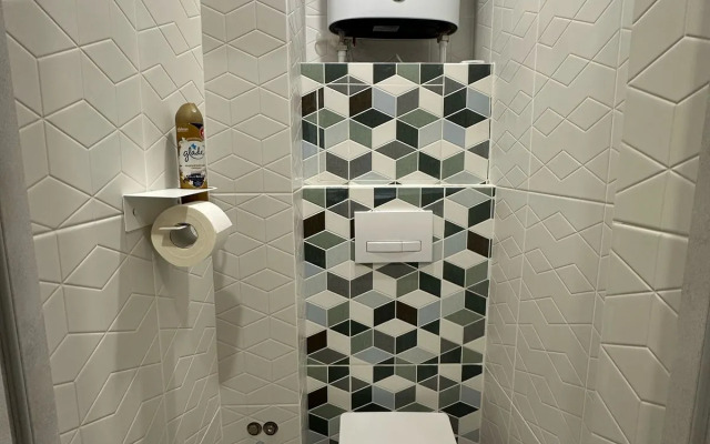 Квартира СуточноМур