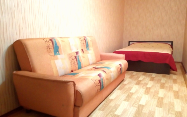 M7 Pervomaiskya 1 Apartments