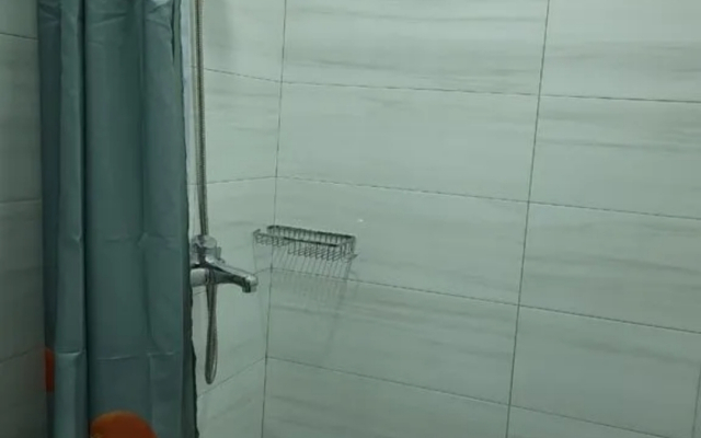 Квартира уютная студия в центре Цветника