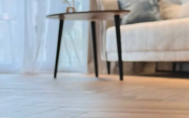 Premium-Klassa V Zhk Rybnaya Derevnya Flat