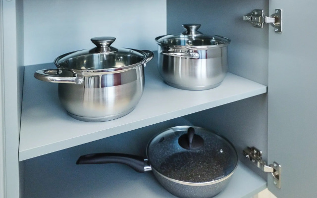 90 dlya Dvoikh v Zhk Kislorod Apartaments