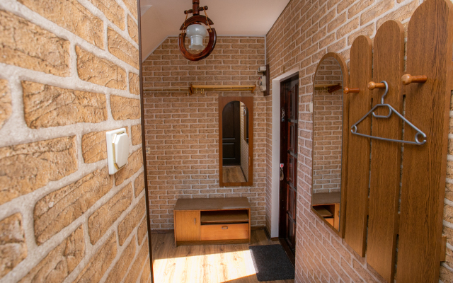 Квартира Самый центр