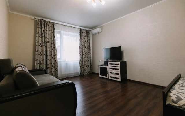 Квартира 1Комн Возле ИМР Цыба - 205