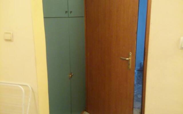 Elit Hotel