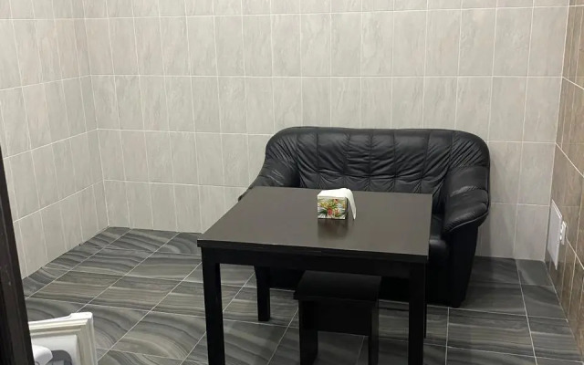 Апартаменты Свет