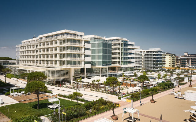 Falkensteiner Hotel&Spa Jesolo