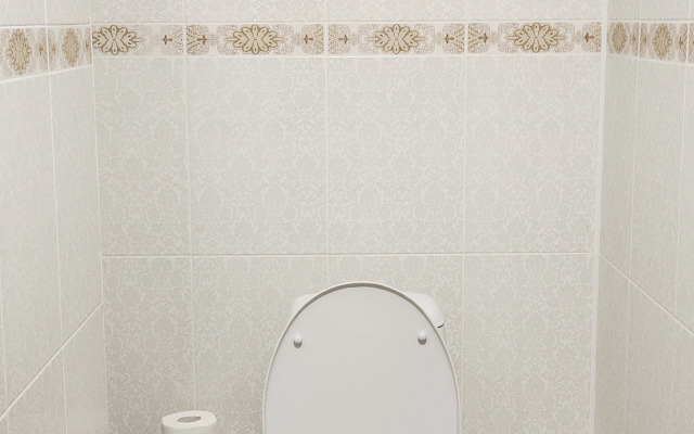 Квартира Евро двушка в центре Новосибирска