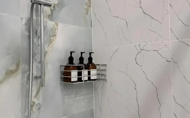 Квартира Студия Тиффани