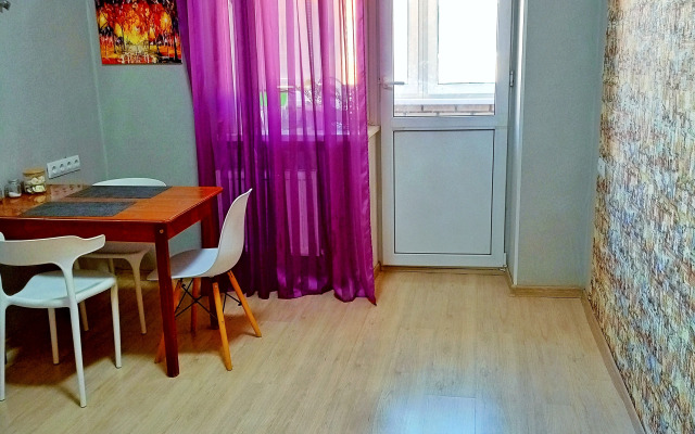 Квартира Квартирка на Московской