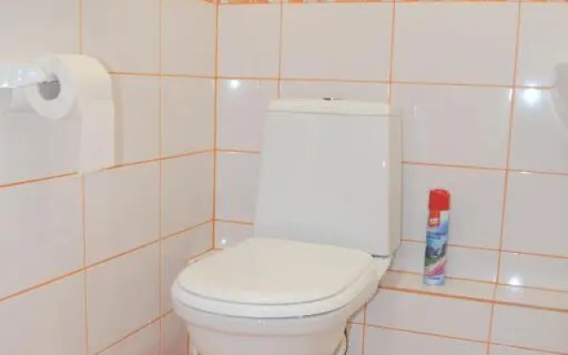 Polet Apartment 1