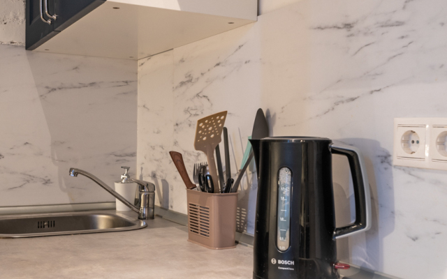 Апартаменты Сергея Макеева 6 (04)