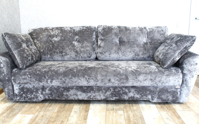 Апартаменты Apato Уютная студия с видом на город и горы