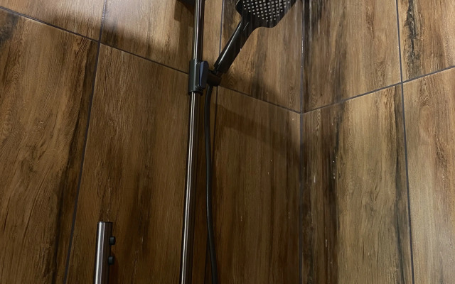 Квартира Аутентичная в Центре Калининграда