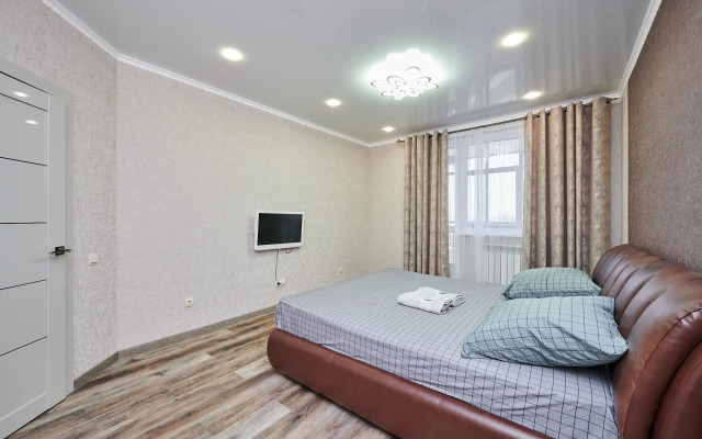 Квартира Элитная Квартира на Окружной