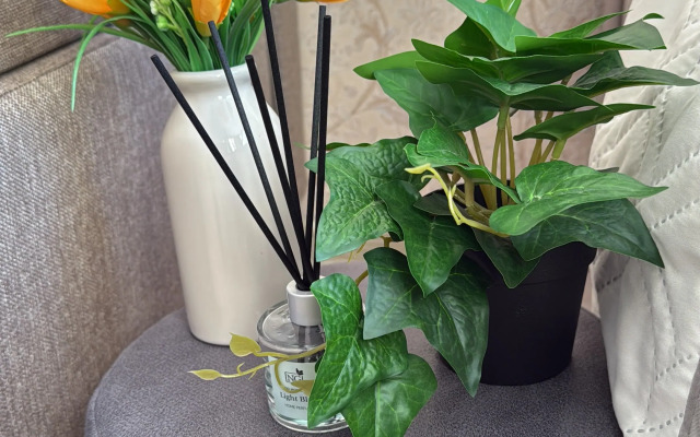 Квартира Натали Апартс