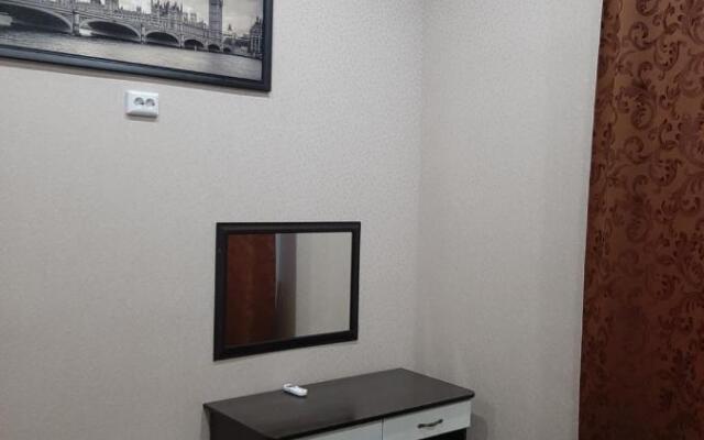 Kolizey Mini-Hotel