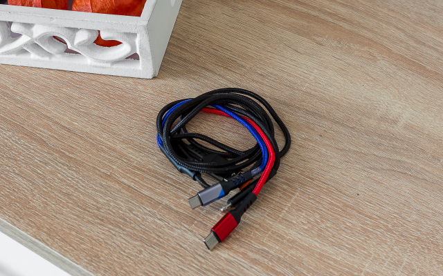 Квартира Moscow Deluxe Apartments Berzarina